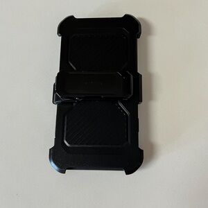 iPhone 10xs Max Supcase